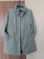 Kurtka przejściowa C&A r. M