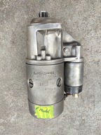 Porsche F-model G-model rozrusznik silnika Bosch 12V 0.8PS