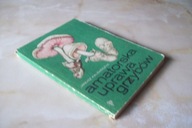 AMATORSKA UPRAWA GRZYBÓW KALBARCZYK