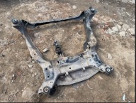 VOLVO V60 I LIFT S60 II LIFT 2.0 D WÓZEK SANKI PRZÓD 31406465