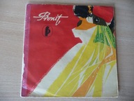 Popatrz kto to jest Halina Kunicka Winyl