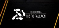 Voucher dla pary na kurs West Coast Swing w Studio Tańca "Nie po palcach"