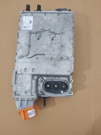 JAGUAR F-PACE X761 2.0 HYBRYDA MODUŁ BATERI L8A2-75522-AB A2C7676410600