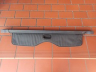 PÓŁKA ROLETA BAGAŻNIKA FORD MONDEO MK3 2001-2005 KOMBI Ładna Sprawna