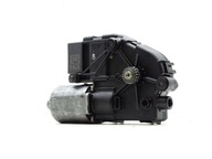 SILNICZEK SZYBERDACHU PANORAMY AUDI Q7 4L 4L0959591A