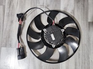 VW ATLAS TERAMONT WENTYLATOR CHLODNICY 3QF959455