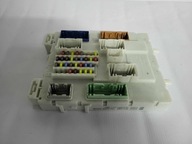 MODUŁ SKRZYNKA BSI BCM FORD KUGA MK2 DV6T-14A073-FM