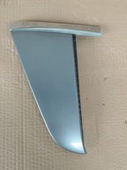 NAKŁADKA WLOT BŁOTNIKA LEWA JAGUAR XF X250 2013R