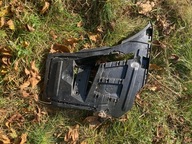 BMW serii Z4 E89 Cabrio Wspornik Ślizg Zderzaka Tylny Lewy 51127192043