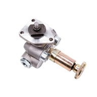 Pompa Pompka zasilająca paliwa Ursus C-360