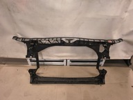 Audi A6 4g0 pas przedni wzmocnienie 4g0805594