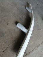 BMW 2 F 46 słupek dachowy lewy dach poszycie słupka