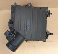 OBUDOWA FILTRA POWIETRZA OPEL ADAM 1.2 BENZYNA ORYGINAŁ DEMONTAŻ