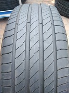 Michelin Primacy 4 205/55 R17 5,4mm