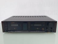 Magnetofon kasetowy Grundig FINEARTS CCT-903 czarny