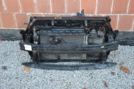 pas przedni kompletny kia Stonic 1.0 T-GDI 2020