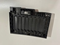 MG MG4 WLOT ŻALUZJA KIEROWNICA POWIETRZA P11183340 ORYGINAŁ DEMONTAŻ