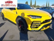 Lamborghini Urus Urus awd 4.0 Benzyna 641KM