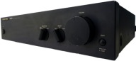 Harman Kardon HK 1200 Wzmacniacz Stereo Purystyczne Brzmienie