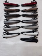 mazda cx60 cx80 klamka tylna drzwi