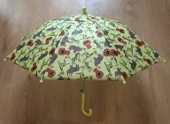 PARASOLKA / DZIECIĘCA / MAŁA