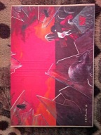 Czego ci trzeba / Kuttner (klubowe), okładka bez liternictwa (wydr. próbny)