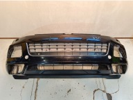 ZDERZAK VW TOUAREG II 7P 10-14ROK PRZÓD NR N517