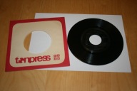 DAAB - PRZED NAMI WIELKA PRZESTRZEŃ / DO PLASTICA