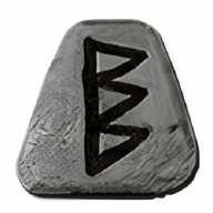 D2R RotW Runa CHAM SC Ladder Sezon 13 PC/PS/XB Diablo 2 Resurrected