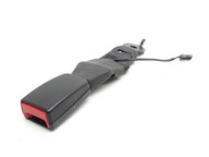 NAPINACZ ZAPINKA PASA ŚRODKOWY TYŁ BMW F10 F11 7243275