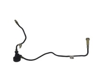 Nissan Qashqai II 2 J11 Kadjar przewód Rura wąż wysprzęglika 308514EH0A