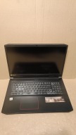 Laptop Acer Nitro N20C2 15,6 " Intel Core i5 0 GB