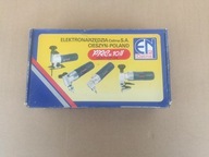 Wiertarka Kątowa Celma PRCu10II NOWA!