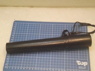 twardy pokrowiec etui pudełko na lunetę pałkę 29/4,5 tuba baton