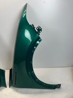 ALFA ROMEO TONALE BŁOTNIK PRZÓD PRAWY W KOLOR