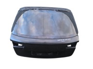 AUDI A6 C7 4G9 KOMBI KLAPA TYŁ TYLNA