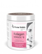Kolagen w proszku Bene Vobis Verisol 250 g