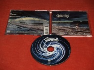 Cryptopsy And Then You'll Beg 2000