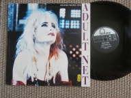 ADULT NET Where Were You