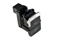 PRZYCISK WŁĄCZNIK HAMULEC RĘCZNY VW PASSAT B8 14-