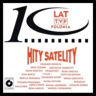 HITY - NIEMEN ,BREAKOUT , BUDKA , KRAWCZYK - 2003 CD