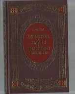 ŚWIĘTOSZEK, SKĄPIEC, MIESZCZANIN SZLACHCICEM