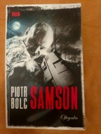 Samson Piotr Bolc