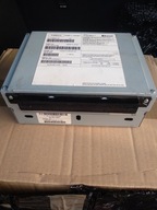 VOLVO S60 XC60 RADIOODTWARZACZ CD 31396097