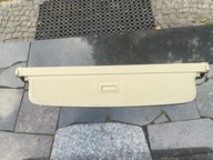 Volvo xc60 Roleta bagażnika