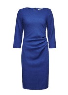 Tiger of Sweden SUKIENKA ROZ.42/44 ORYGINALNA