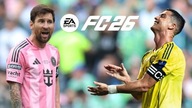 EA SPORTS FC 26 Edycja Ultimate | Steam PC PEŁNA WERSJA