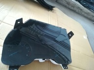 LICZNIK ZEGAR ZEGARY FORD F150 F-150 3.5 L 2015-18