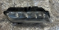 RENAULT CLIO 4 LED DZIENNY PRAWY 89208541