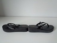 Śliczne obuwie damskie markowe Ald 40